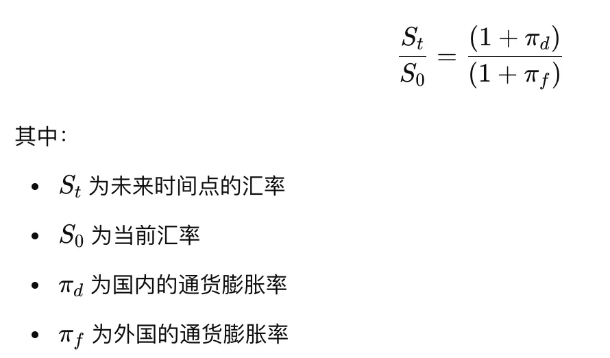 Vivienna:日元的避险货币属性是如何炼成的?-图片4