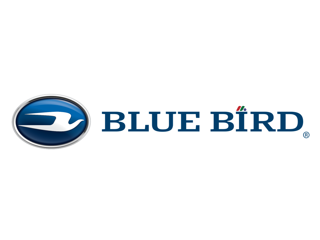 个股分析:美国第一校车制造商 Blue Bird Corporation (BLBD)-图片1