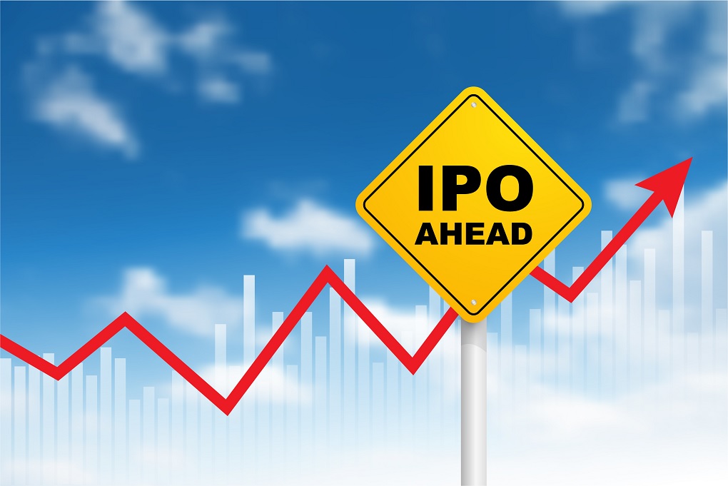 一周美股IPO综述:Cuprina Holdings、Galaxy Payroll 等