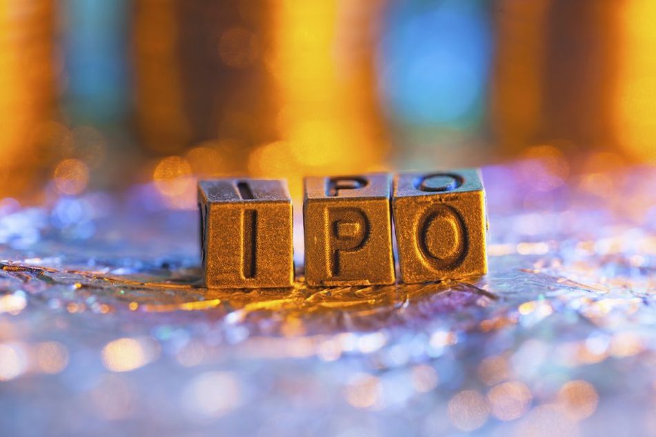 IPO周报 | 闪送冲刺纳斯达克;美的集团将成3年多以来最大港股IPO