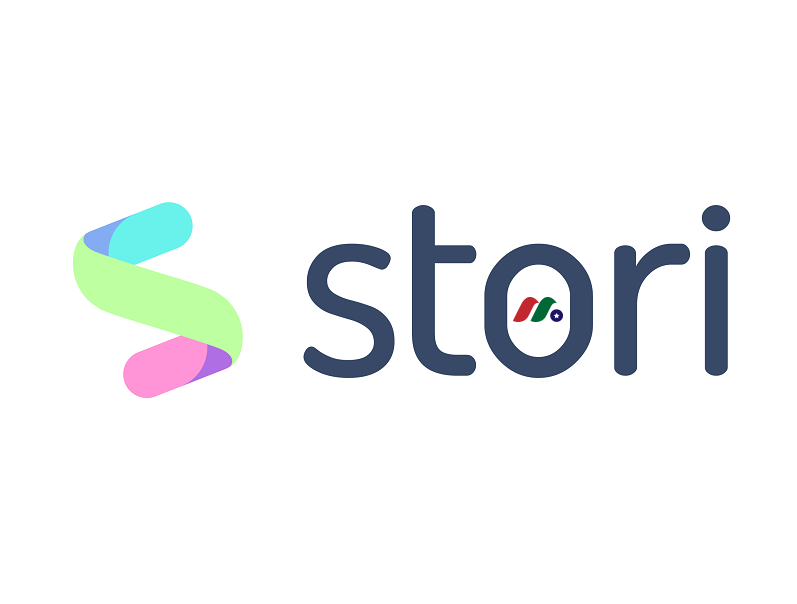 金融科技独角兽Stori再获2.12亿美元融资,为2024拉美地区最大规模融资之一