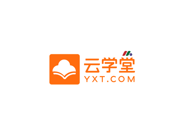 云学堂或8月上旬登陆纳斯达克:至多募集3575万美元,大钲、腾讯持股超10%-图片1