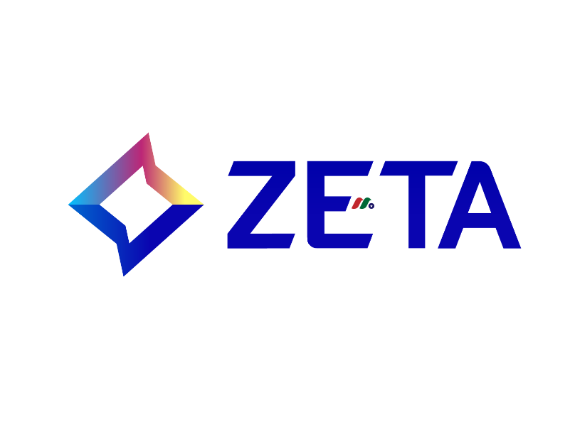 个股分析:快速增长的云计算公司 Zeta Global Holdings (ZETA)-图片1