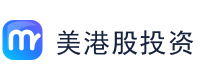 美股快讯