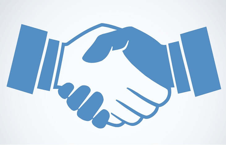 本周美股交易汇总:Chesapeake、Visa、KKR、Mondelēz 等