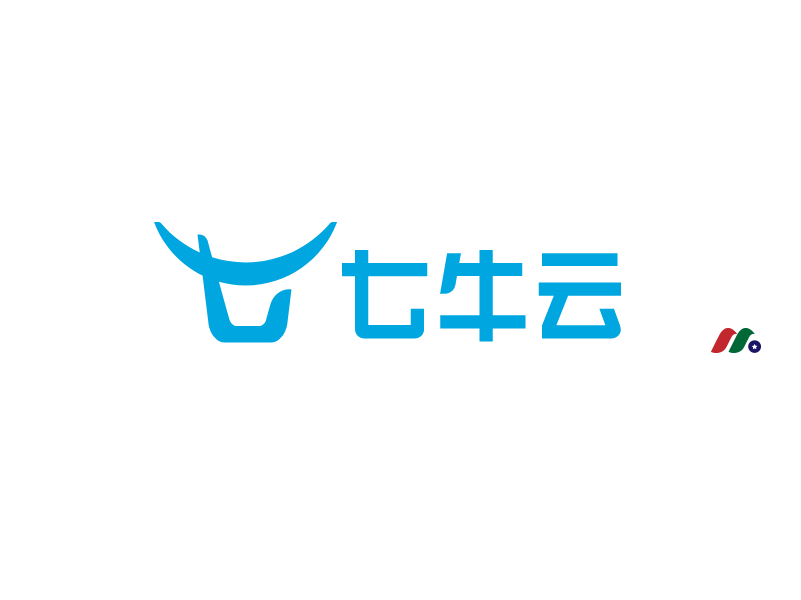 七牛云招股:获嘉兴国资近2亿基石认购,中国第三大音视频PaaS服务商