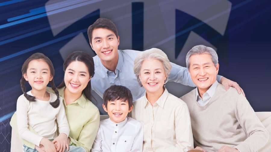 元保冲刺纳斯达克:AI模式赋能保险消费全周期服务,今年上半年营收15亿元
