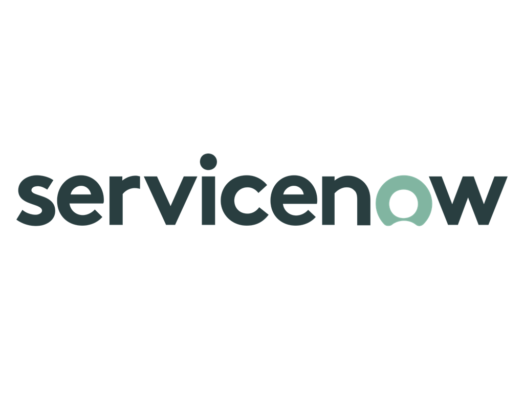 生成式AI持续发力,推动ServiceNow订阅营收大增23%