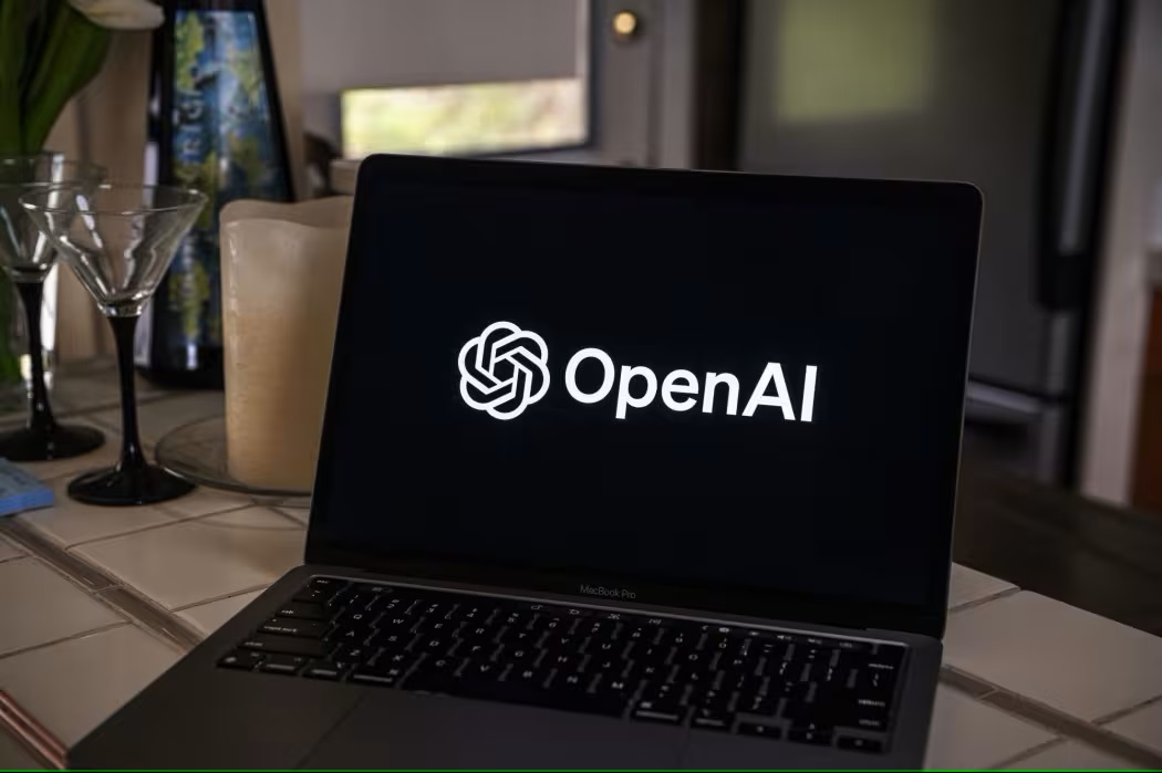 WSJ: OpenAI为ChatGPT添加搜索引擎,挑战谷歌主导领域
