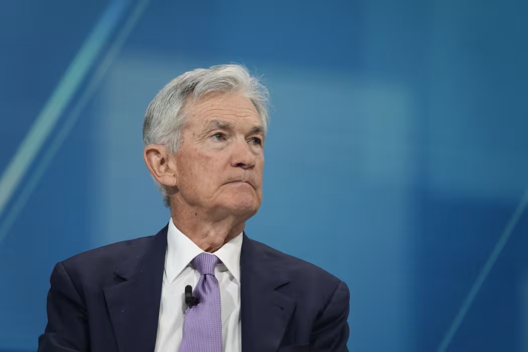 WSJ: 2025年美联储会继续降息吗?