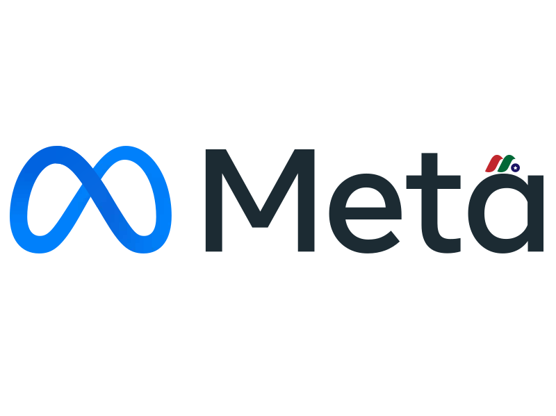 股价已涨650%,Meta Platforms是否仍是AI时代的“低估王者”?
