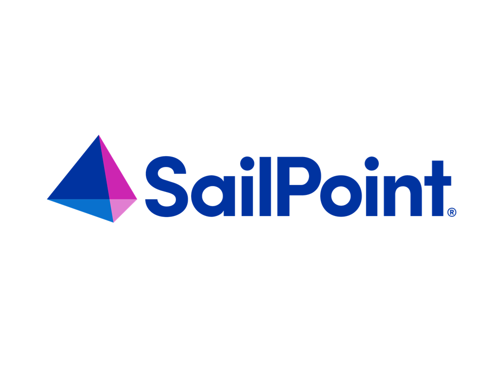 SailPoint 重返美股:23 美元定价 IPO,估值达 126 亿美元