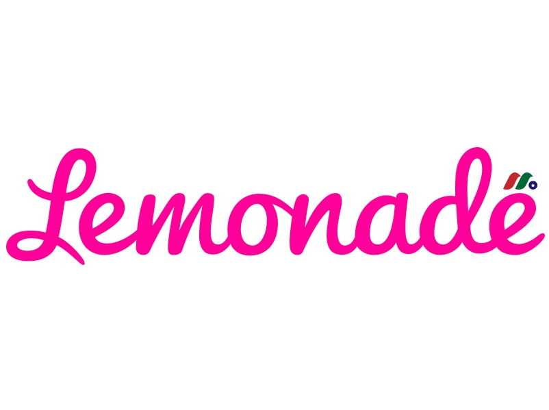 Lemonade股价高波动背后:AI驱动的保险新势力正在酝酿盈利转折?