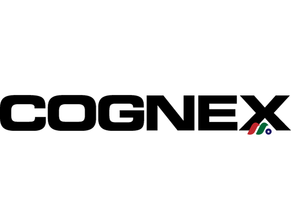 AI赋能视觉革命:康耐视 Cognex 拥抱周期与结构性双重增长机遇