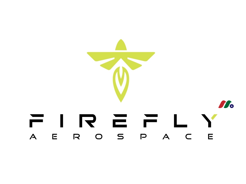 Firefly Aerospace IPO投资分析:是否值得投资?
