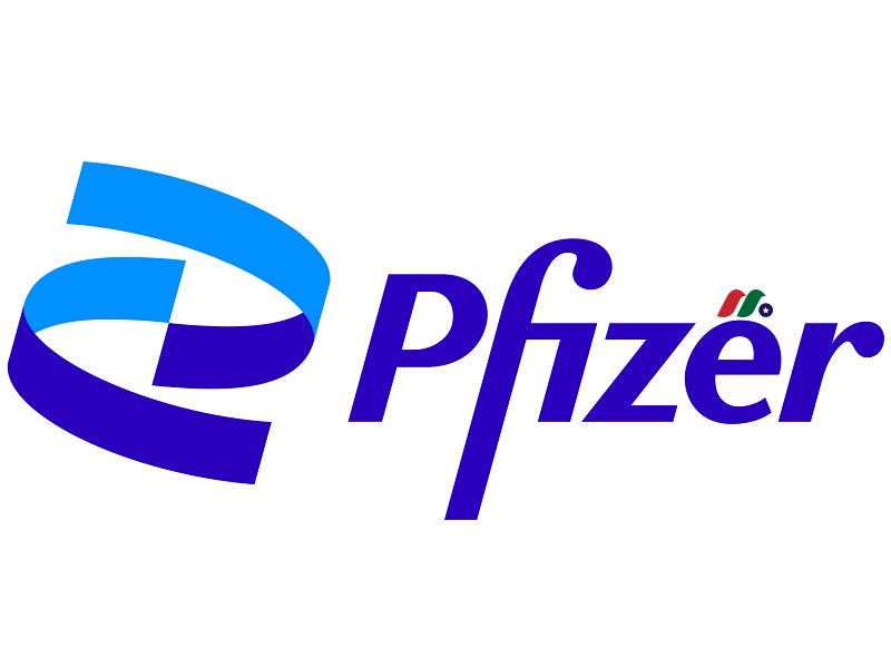 7.4%股息收益率吸引力十足,辉瑞 Pfizer 值得收入型投资者重点关注