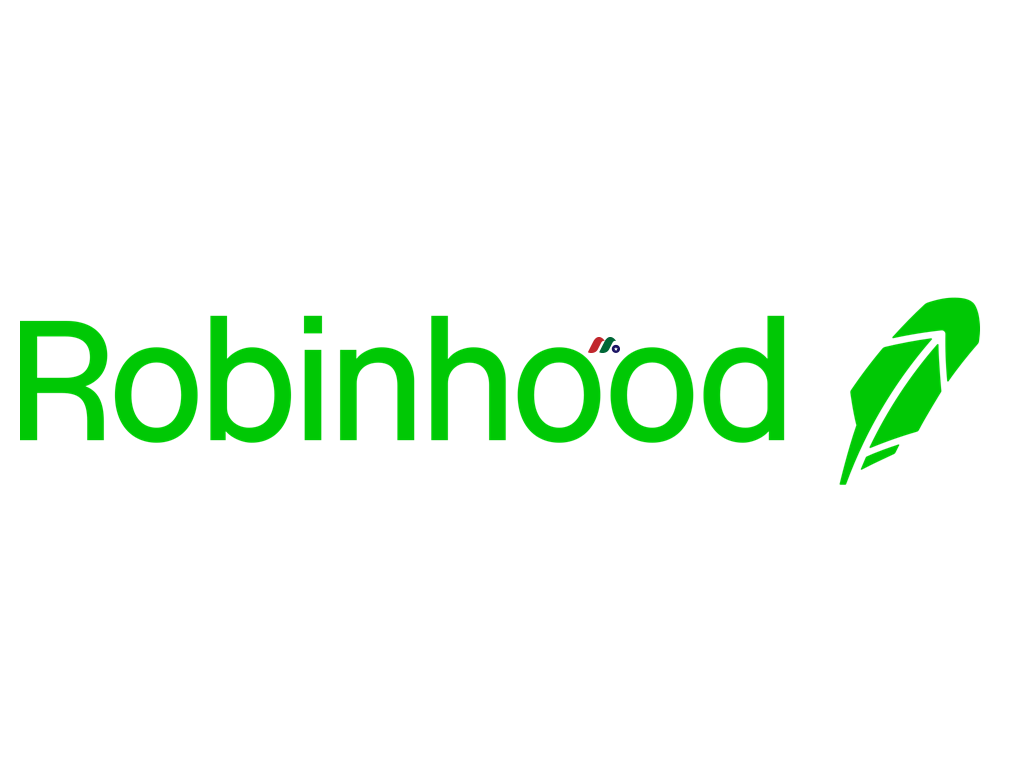 Robinhood狂飙500%后仍有戏?解构金融科技新贵的三大增长引擎