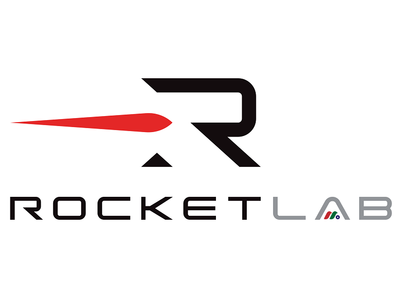 Neutron火箭发射临近,Rocket Lab未来增长能否重回正轨?