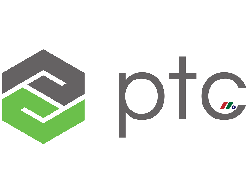 数字化驱动下的长期成长股:PTC自由现金流增长前景解析
