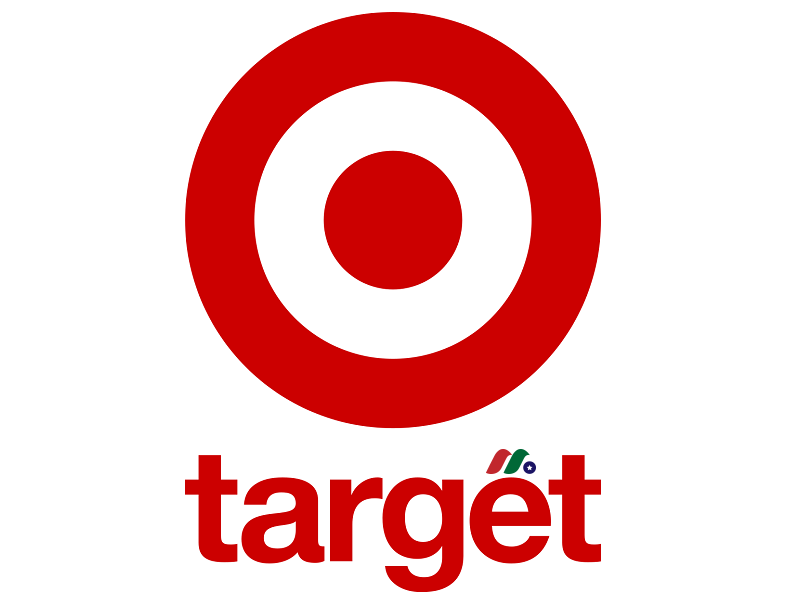Target股价承压但股息率接近5%,关税走向成关键变量