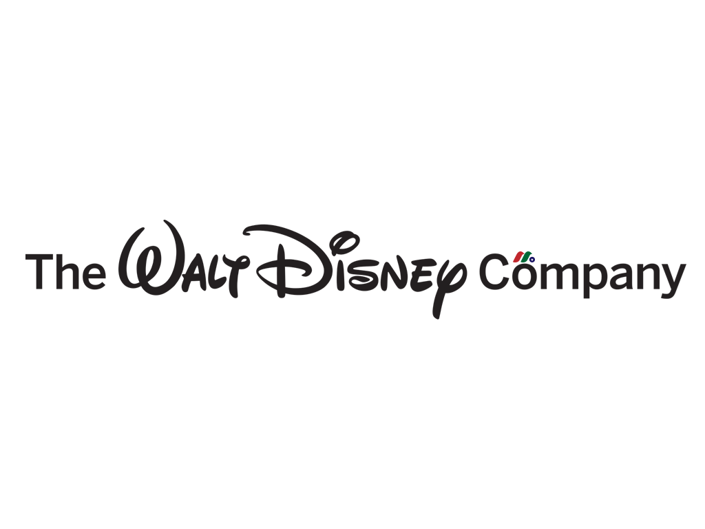 Disney 股价低迷五年,我为何仍感恩持有?一位资深投资者的三条真心经验