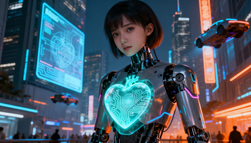 机构密集增持 UiPath:Agentic AI 是否正在孕育下一条隐秘主线?
