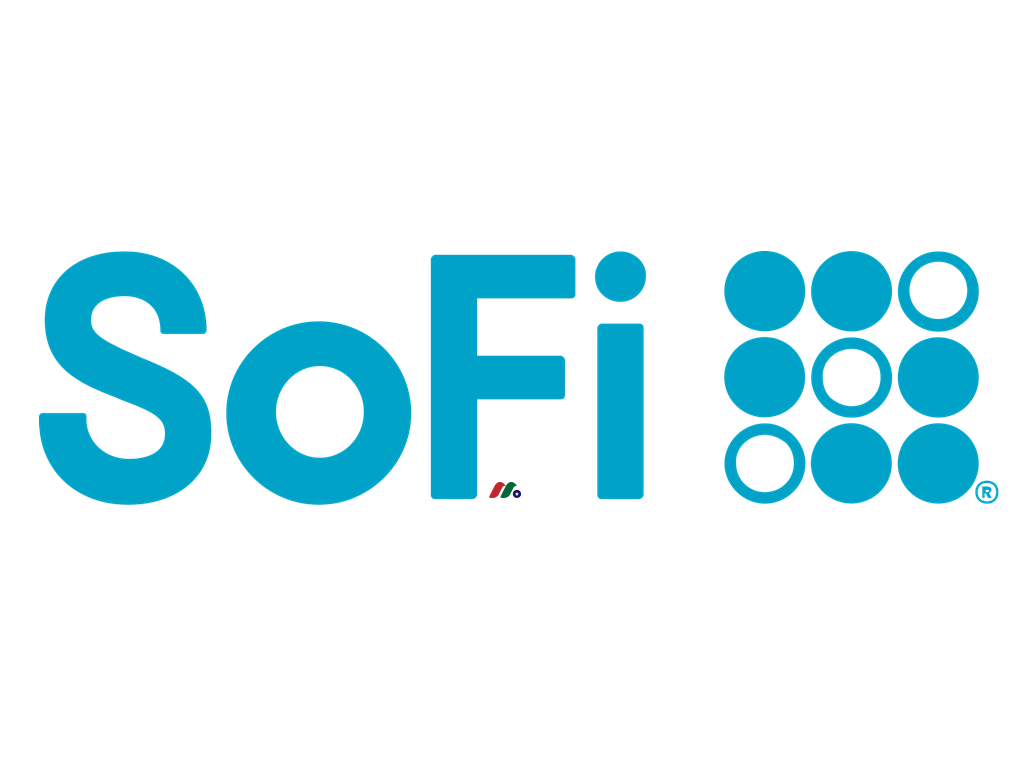 不是传统银行,却可能跑赢银行股:为什么 SoFi 是 2026 年的潜力之选?