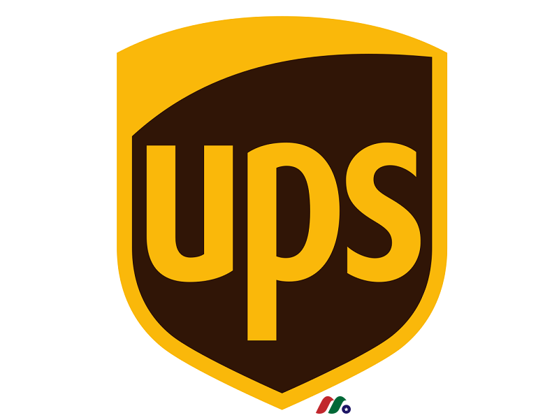 UPS转型进入关键阶段:被市场冷落的物流巨头还能翻身吗?