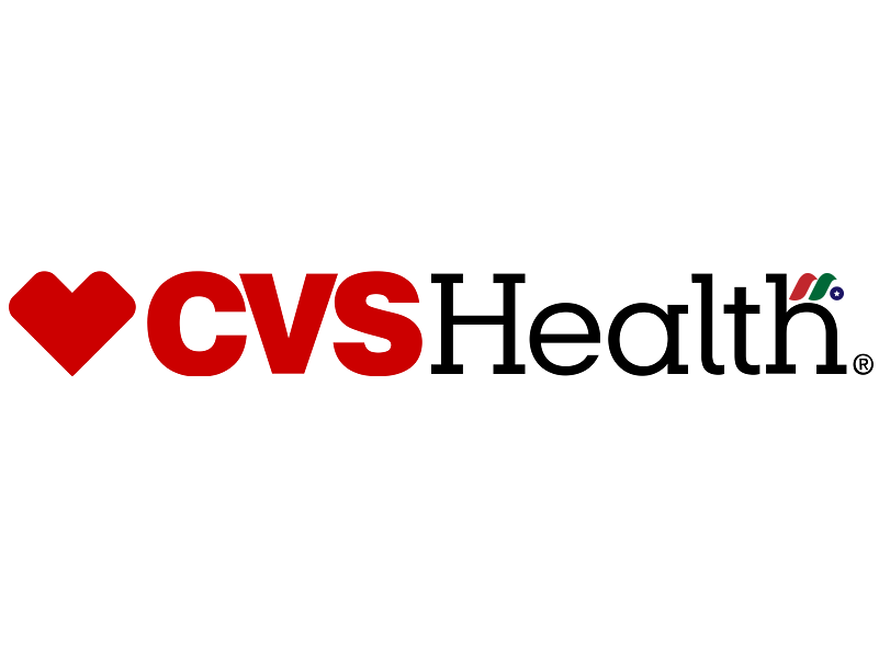 CVS Health股价年内涨超18%:分析师为何仍看好这家美国医疗巨头?